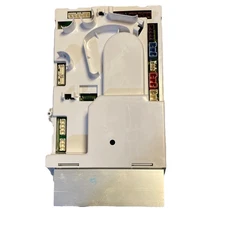 Wascomat Washer  Encore  &  Crossover Inverter PN:0024000271 - 120V 50/60HZ USED