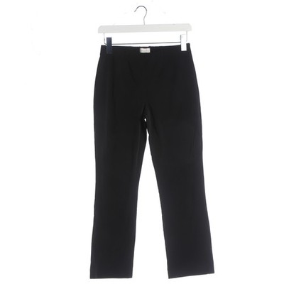Seductive Hose 36 Schwarz Sehr gut