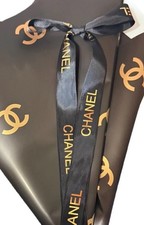 Korean Floral Wrapping Paper 22x22  10 Sheets 5 Yards Ribbon for Flower Bouquets