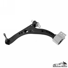 Querlenker Stahl Vorne Links für Opel Astra K Hatchback Sports Tourer ab 15->