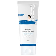 ROUND LAB Birch Juice Moisturizing Wash-Off Pack 80ml 2.7oz 