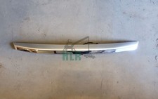 Land Rover Freelander 2 2010 To 2014 Boot Door Handle Bh52f43400ca