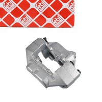 Febi Bremssattel FüR Land Rover Defender (L316) Discovery I (Lj) Vorne Links