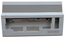 Commodore 64c case for shortboards 3