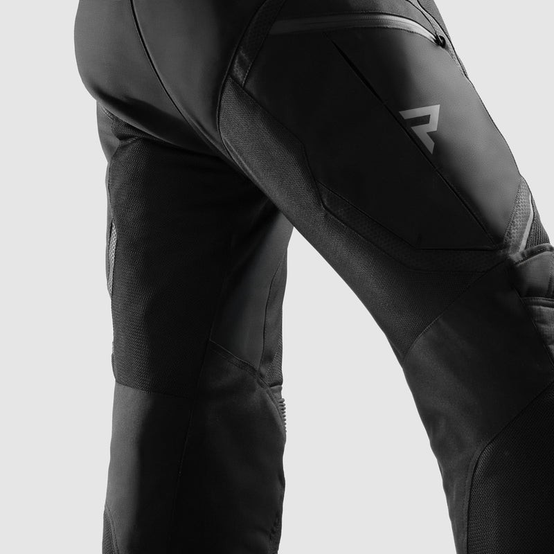 Black, photo 5 of 12