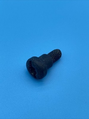 Used DeWalt OEM 153639-00 Miter Saw Screw,Shoulder DHS790AB DHS790AT2 DWS779
