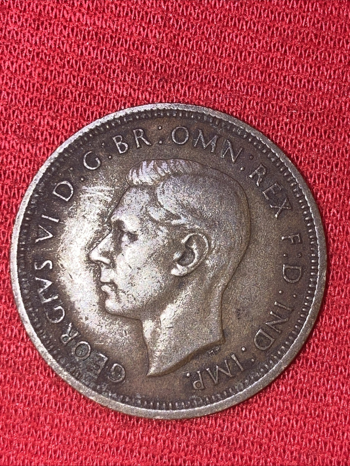 Picture 1 of 2