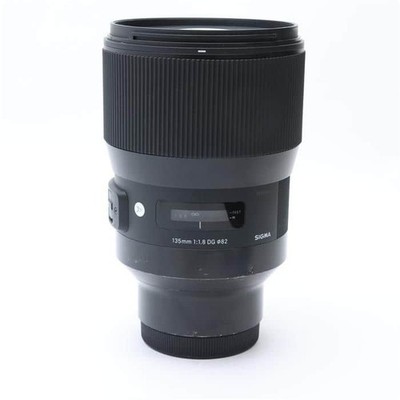 s-l400.jpg
