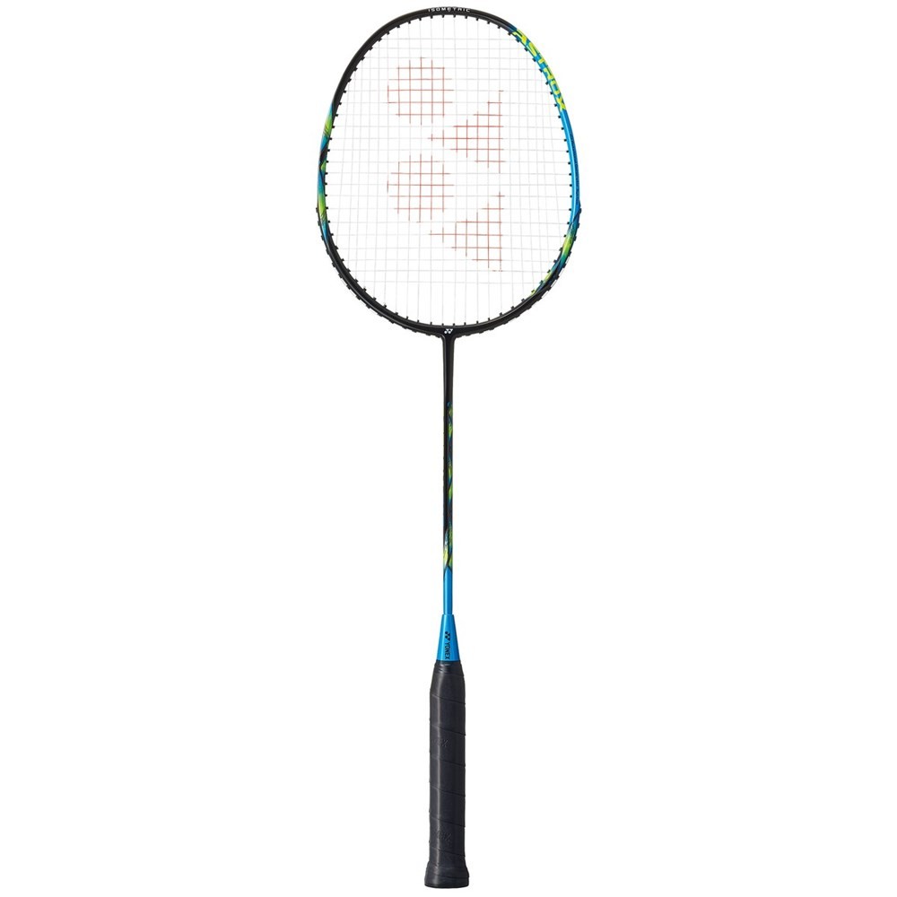 Schlger badminton Yonex Astrox E13 ASTROXE13BLBL Blau 12490₽