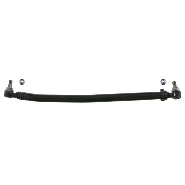 Central control rod Front fits MAN FOC, L2000 06.93-