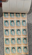 beatles stamps products for sale | eBay