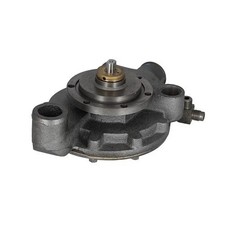 Water Pump Fits Minneapolis Moline G1000 11b26758