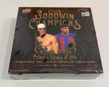 2026 Upper Deck USA 250th Anniversary Checklist Guide in-content 20