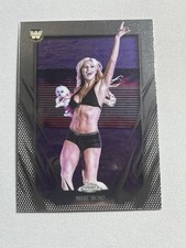 2026 Topps Chrome WWE Pick Your Base #1-200 - Buy More & Save
