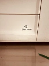 ✨ Glowforge Plus 3D Laser Cutter & Engraver - Excellent Condition