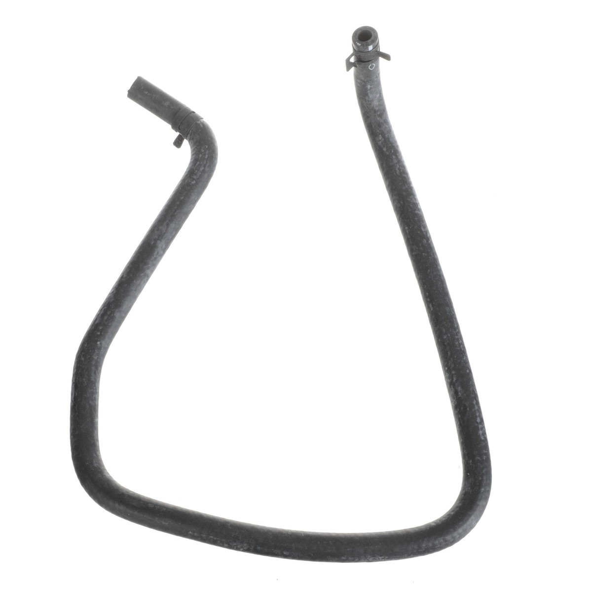 NEW OEM Nissan 2004-2015 TITAN Armada Reserve Tank Overflow Hose