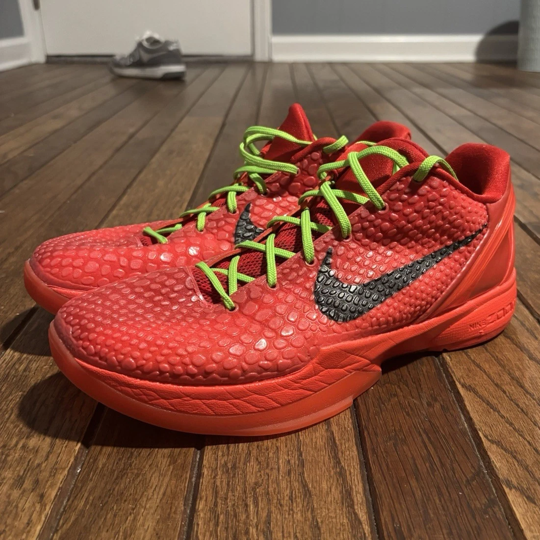 Nike Kobe 6 for Sale | Authenticity Guaranteed | eBay