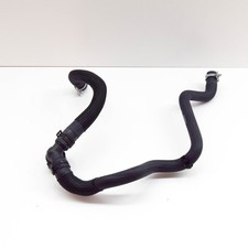 Manguera sistema refrigeración FORD FIESTA MK6 C1BY-8K276-AC 1842945 NUEVA GENUINA