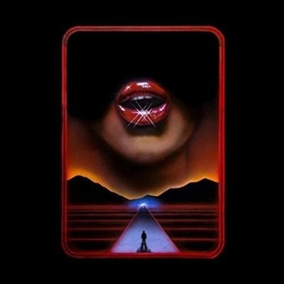 Sleeping With Sirens Gossip (CD) Album