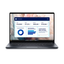 Dell 14 Pro Core Ultra 7 266V 16GB 1TB