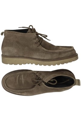 Marc O Polo Stiefel Herren Herrenstiefel Booties Ankle Boots Gr. 45 ... #3xlc28i