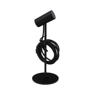 Oculus Rift CV1 Sensor Model 3P-A Virtual Reality Motion Tracking Camera Stand