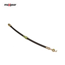 Flexible de frein Mazda XEDOS 6