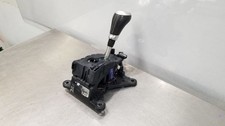2016-2024 Chevy Camaro Automatic Floor Gear Shifter Assembly Oem