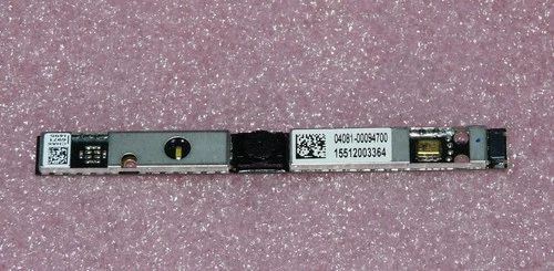 Webcam Kamera Camera 04081-00094700 für ASUS ROG GL752V, GL752VW Notebooks