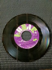 Bobby King & the Relation-Mama Told Me Not To Come
