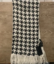 Cejon Scarf