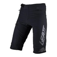Leatt Gravity 4.0 shorts pantaloncini MTB uomo per downhill, enduro e bike park