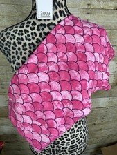 LuLaRoe BRAND NEW TC2 Leggings Tall Curvy2