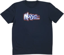 Moose Racing Offroad T-Shirt 3030-22746