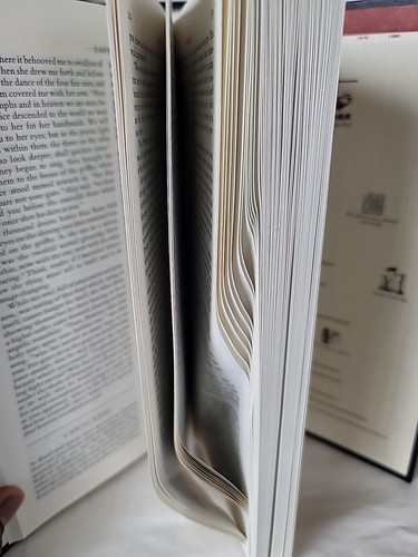 Britannica Great Books of The Western World 1990 Sold Individually 1-15, 17-22 - Picture 23 of 24
