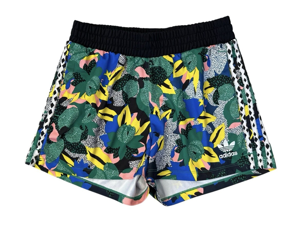 パンツ 90s adidas adventure shorts noroll 90s adidas adventure shorts noroll