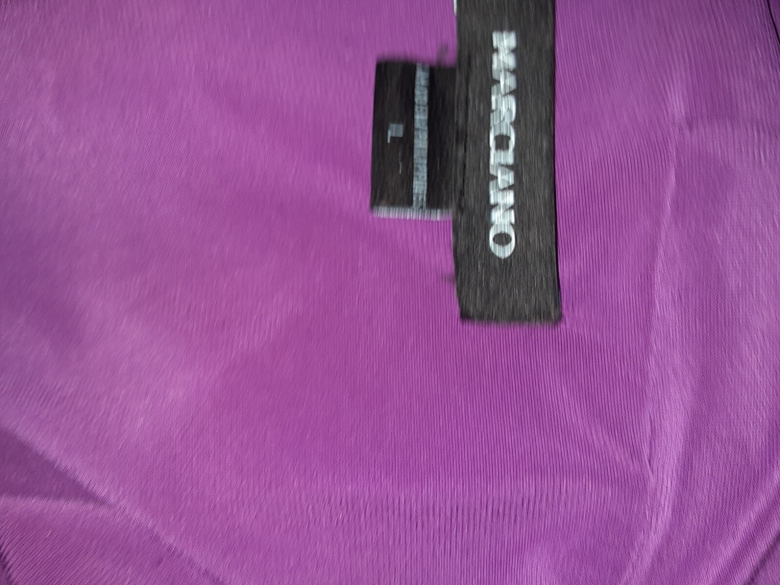 Picture 6 of 6