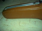 Picture 3 of 8