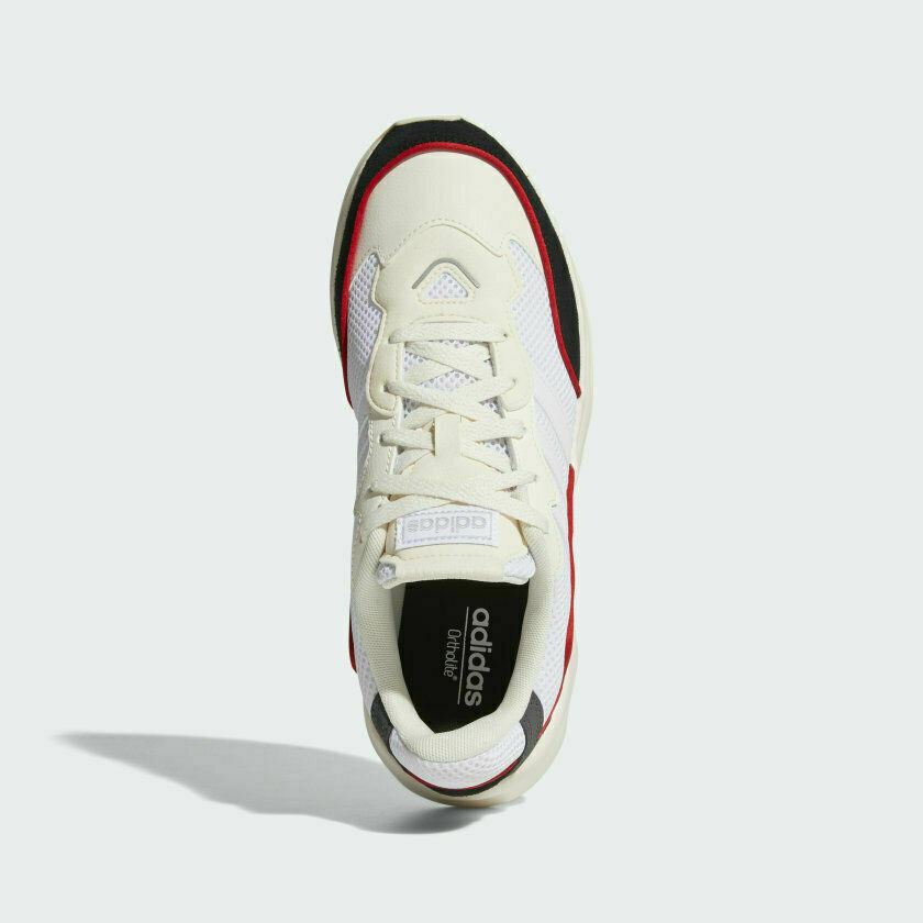 adidas fu6703