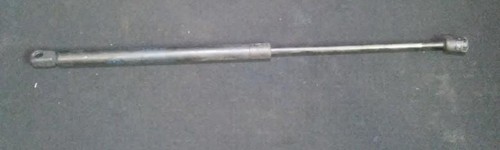 Volkswagen Golf 1996 Trunk Luggage Shock Lift Cylinder, Gas Pressu #264439-11