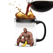 Funny Novelty Gifts for Adults White Elephant & Stocking Stuffers, Prank Ideas