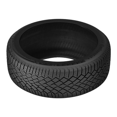 Continental VIKING CONTACT 7 235/55R17 XL 103T Tires