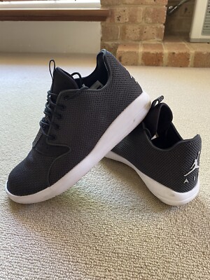 jordan eclipse australia