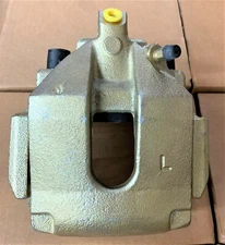BRAND NEW LEFT REAR BRAKE CALIPER 141.39534 FITS 03-14 VOLVO XC90 