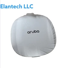 Q9H63A Aruba Networks AP-515-US Wireless Access Point White