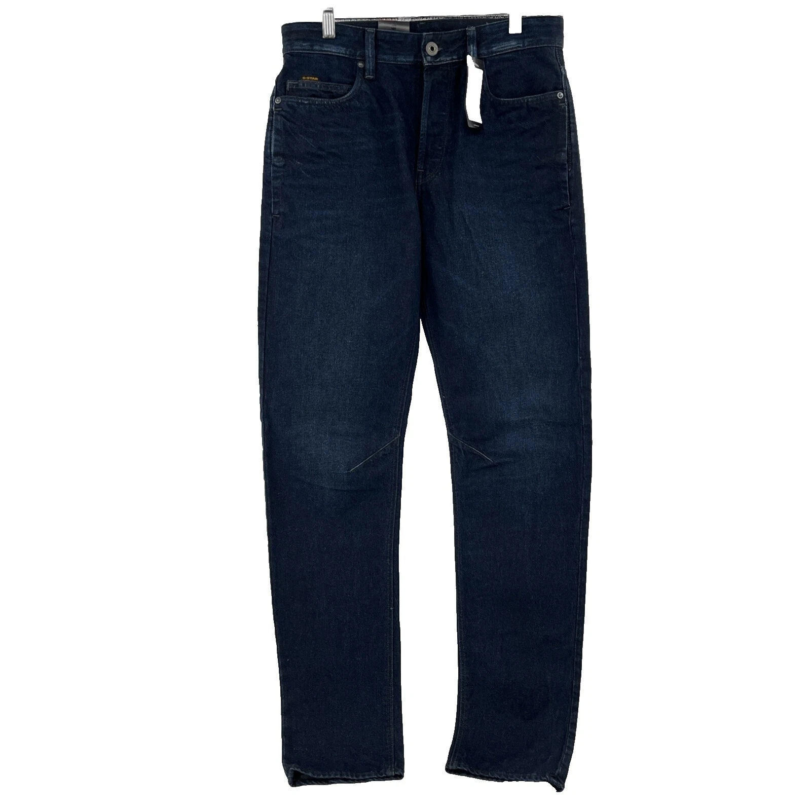 G-Star Regular 30 Size Jeans for Men
