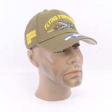 B-17 Flying Fortress 1942-1945 Baseball cap HAT431