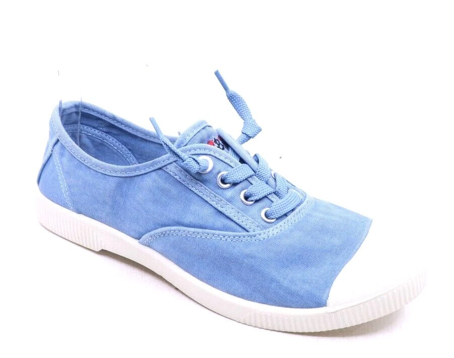 I love billy shoes best sale ebay