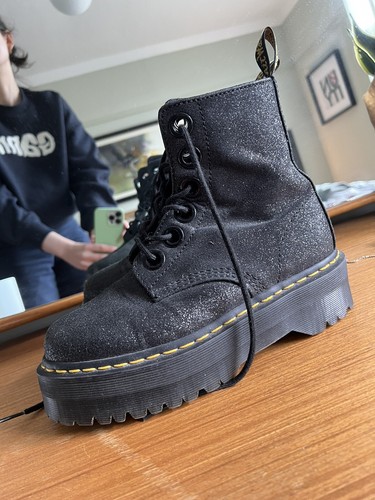 size 43 in us shoes mens
