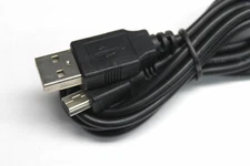 Charger Connector Cable Charging Cord for O2 Cosmo & Jet Mobile Phones